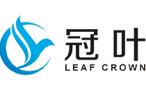 深圳市寶旅國(guó)際旅行社有限公司爵士營(yíng)業(yè)部