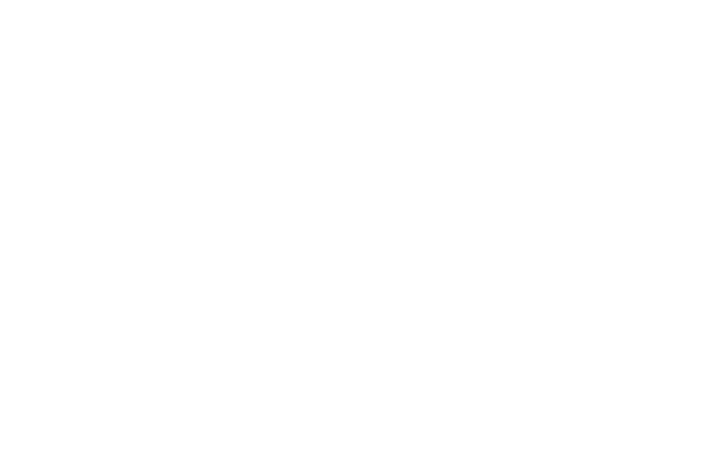 中秋國(guó)慶